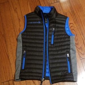 Boy blazer size M great condition